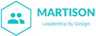 Martison Group Logo